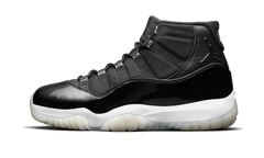Air Jordan 11 Retro Jubilee 25th Anniversary