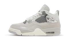 Jordan 4 Retro Frozen Moments (Women's)