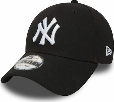 New Era 9Forty Leag Basic New York Yankees