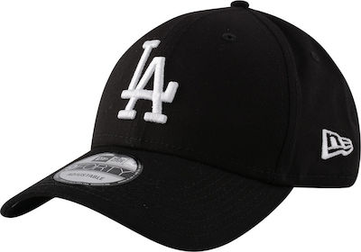 New Era League Essential 9Forty Losdod Ανδρικό Jockey