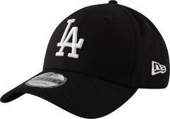 New Era League Essential 9Forty Losdod Ανδρικό Jockey