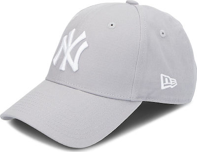 New Era 9Forty Leag Basic New York Yankees Ανδρικό Jockey