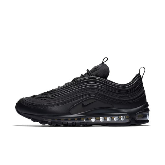Nike Air Max 97 Black