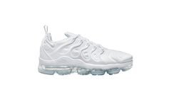 Nike Air Vapormax Plus White