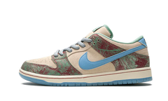 Dunk SB Dunk Low Crenshaw Skate Club