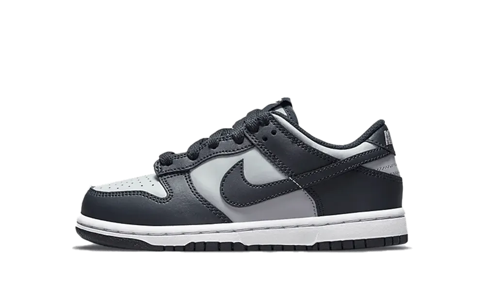 Nike Dunk Low Georgetown (PS)
