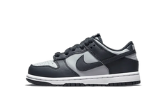 Nike Dunk Low Georgetown (PS)