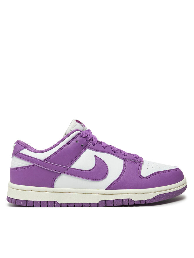 Nike Dunk Low Black Raspberry
