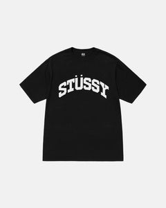 Stussy Block Sport Tee