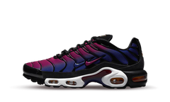Nike Air Max Plus x Patta x FC Barcelona