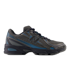 New Balance 740v2 Grey Blue