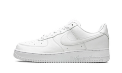 Nike Air Force 1 Low Drake NOCTA Certified Lover Boy