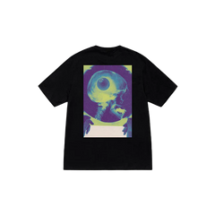 STUSSY X-RAY TEE