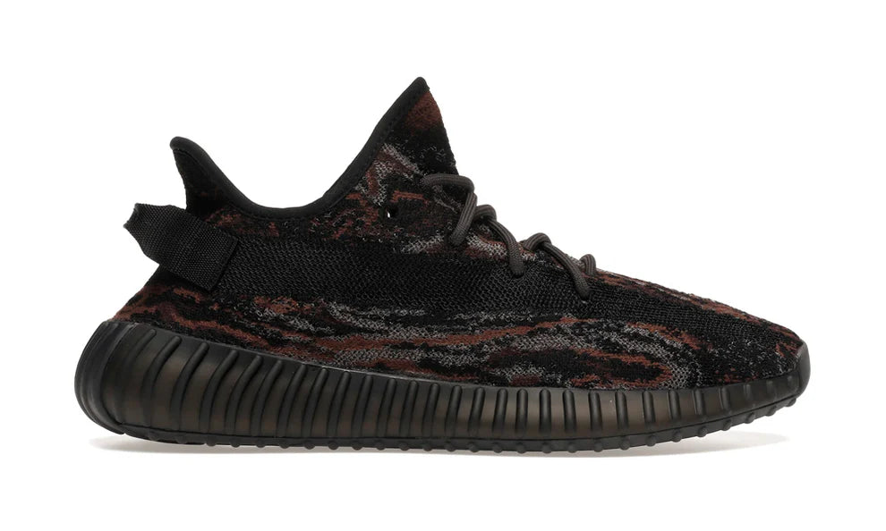 Adidas Yeezy Boost 350 V2 MX Rock