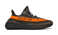Adidas Yeezy Boost 350 V2 Carbon Beluga