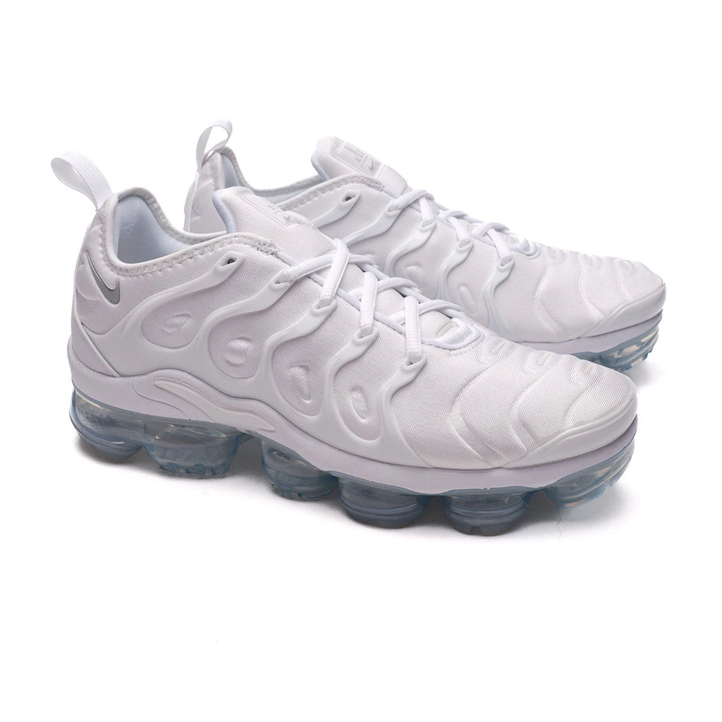 Nike Air Vapormax Plus White