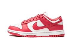 Nike Dunk Low Archeo Pink (W)