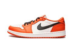 Air Jordan 1 Low OG Starfish