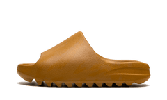 Yeezy Slide Ochre