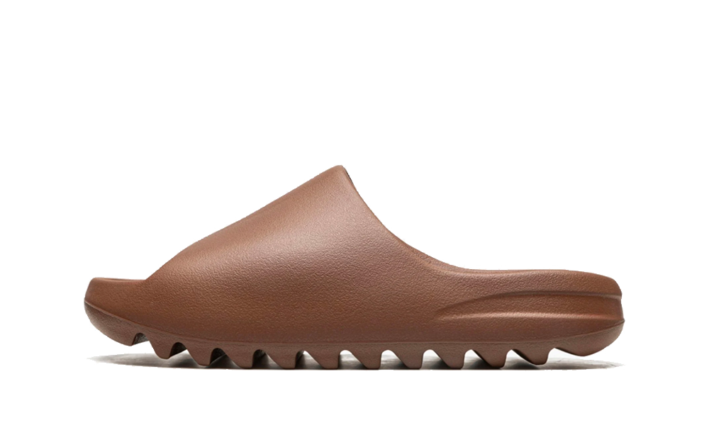 Yeezy Slide Flax
