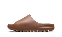 Yeezy Slide Flax