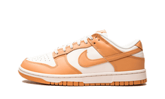 Nike Dunk Low Harvest Moon (W)
