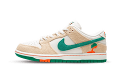 Nike SB Dunk Low x Jarritos 'Phantom'