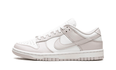 Nike Dunk Low Light Violet Venice (W)
