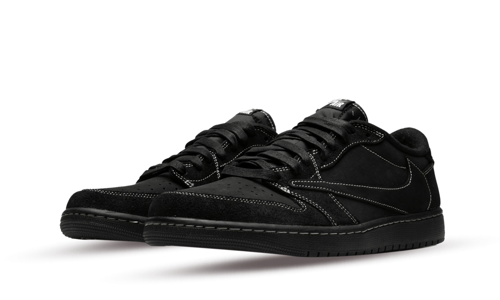 【Jordan 1 x Travis Scott】 Retro Low OG SP Black 22.5~26.5 2_13.png?v=1689016924&width=1445