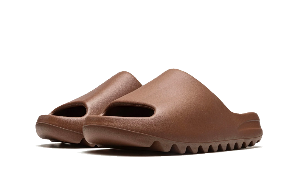 Yeezy Slide Flax