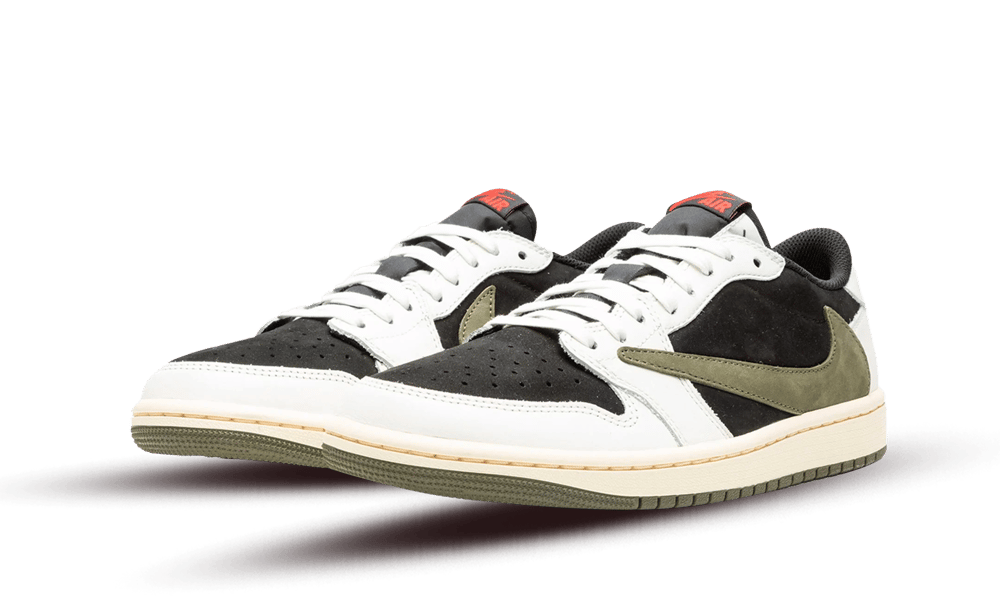★【NIKE】★Jordan 1 x Travis Scott Retro Low OG SP Olive 2_48.png?v=1689017453&width=1445