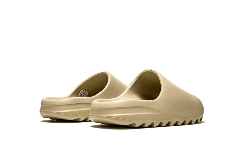 Yeezy Slides Pure