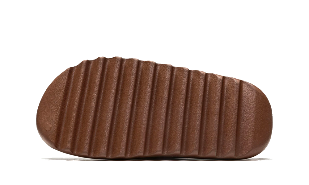 Yeezy Slide Flax