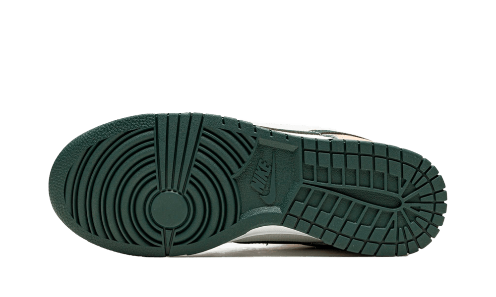 Nike Dunk Low Sail Multi-Camo