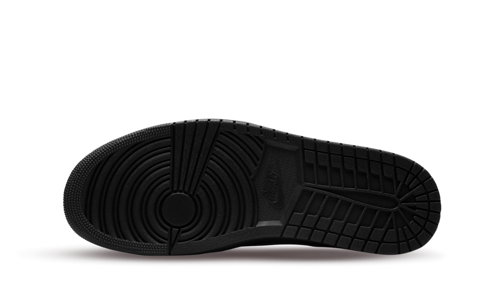 Air Jordan 1 Retro Low OG SP Travis Scott Black Phantom