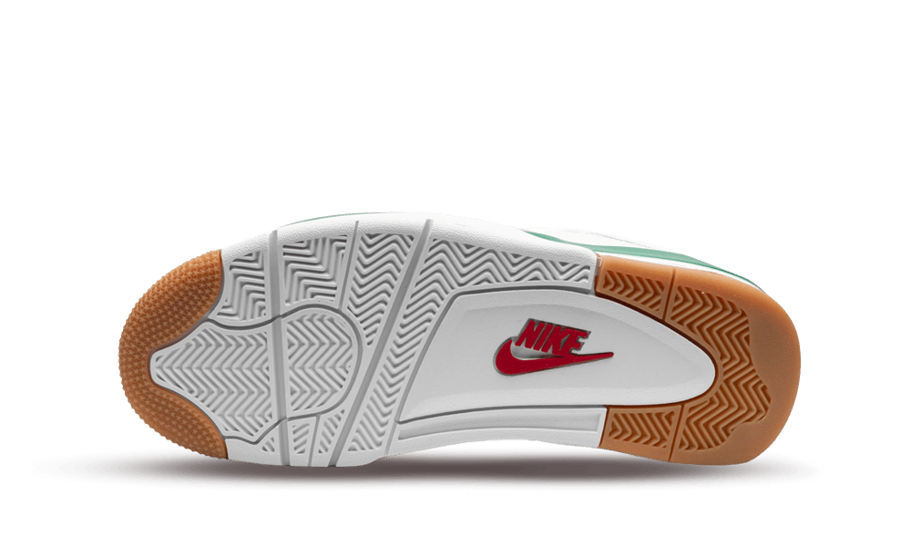 Retro sb hotsell