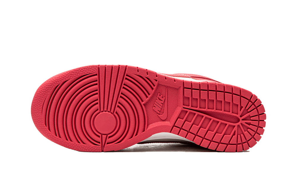 Nike Dunk Low Archeo Pink (W)