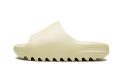 Yeezy Slide Bone
