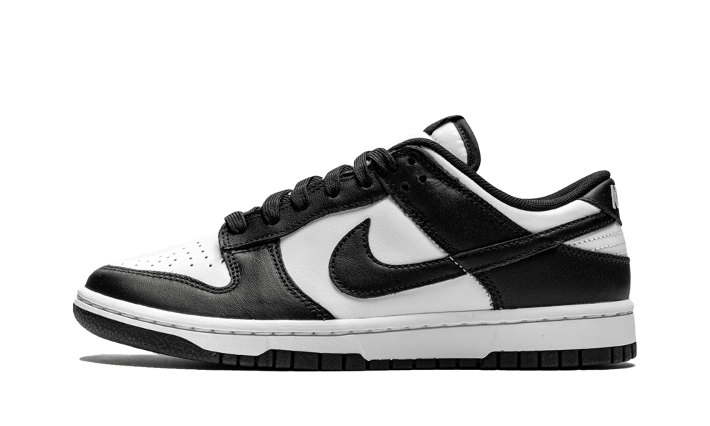 Nike Dunk Low Retro Panda (2021)