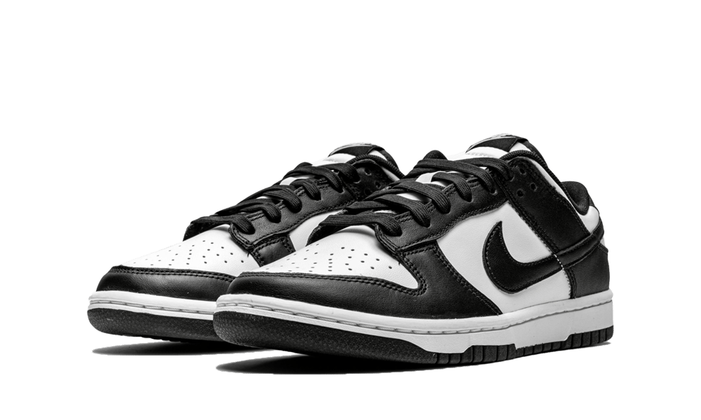 Nike Dunk Low Retro Panda (2021)