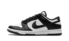 Nike Dunk Low Retro Panda (2021)