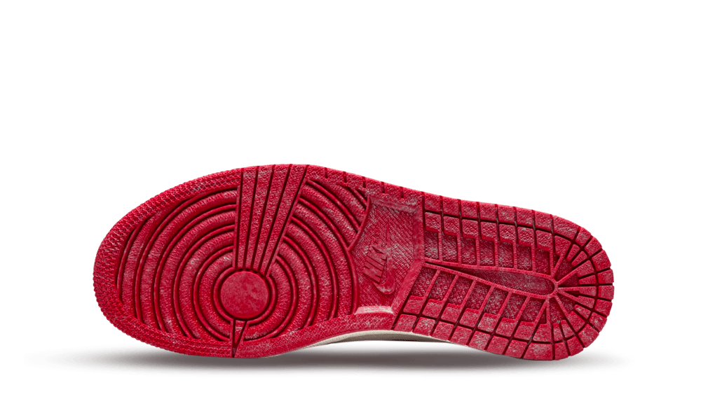 Air Jordan 1 Retro High OG Lost and Found